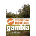 Cfz Expedition Report: Gambia 2006
