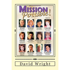 Mission Possible!