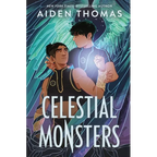 Celestial Monsters