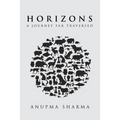 Horizons: A Journey Far Traversed