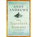 Traveler's Summit Softcover