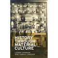 History Through Material Culture