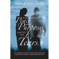 Finding Peace and Purpose Amidst the Tears: My Journey of the Love and Loss of My Son Through His Mental Illness and Addiction