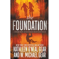 The Foundation