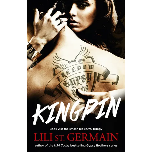 Kingpin