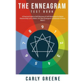 The Enneagram Test Book: A Practical Guide to Self-Discovery & Self-Realization for Better Relationships and a Better Life: Best Audiobooks & Books; B