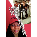 One Isley Brother's Daughter