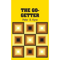 The Go-Getter