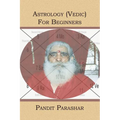 Astrology (Vedic) For Beginners