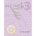 Memento 13