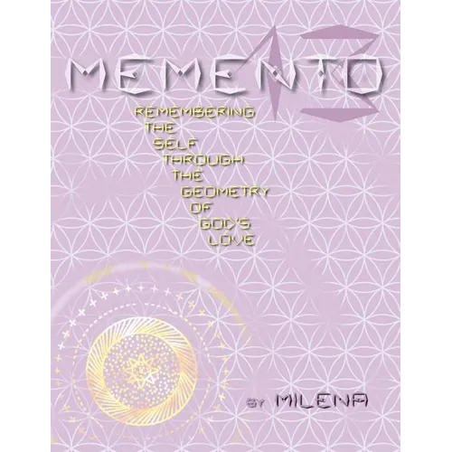 Memento 13