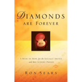 Diamonds Are Forever