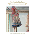 The Fabric of Cultures: Fashion, Identity, and Globalization