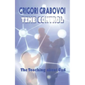 Time Control: The teaching about God