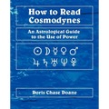 How to Read Cosmodynes