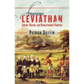 American Leviathan: Empire, Nation, and Revolutionary Frontier
