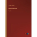 My Recollections: Vol. II