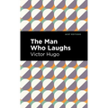 The Man Who Laughs