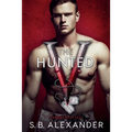The Hunted