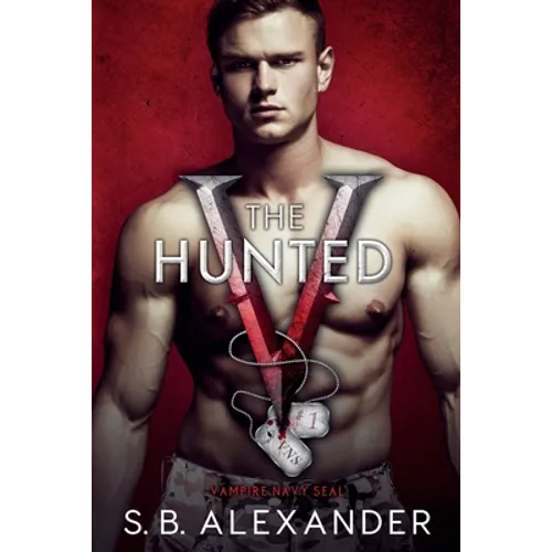 The Hunted