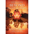 Guiding Principles for Life Beyond Victim Consciousness