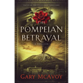 The Pompeian Betrayal