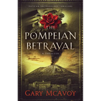 The Pompeian Betrayal