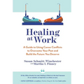 Healing at Work