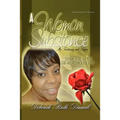 A Woman of Substance
