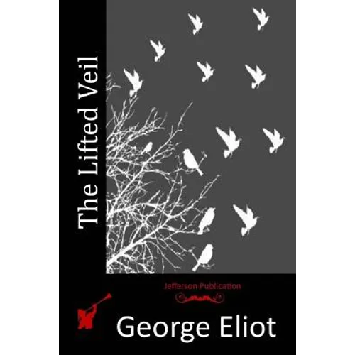 The Lifted Veil