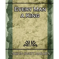 Every Man a King