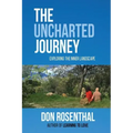 The Uncharted Journey: exploring the inner landscape