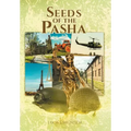 Seeds of the Pasha