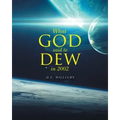 What God Said To Dew in 2002