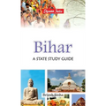 Bihar: A State Study Guide