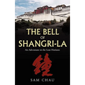 The Bell of Shangri-La