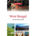 West Bengal: A State Study Guide