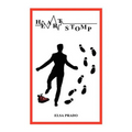 Heart Stomp
