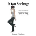 In Your New Image