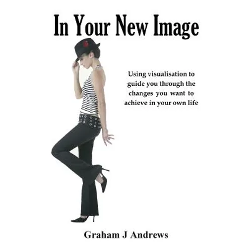 In Your New Image