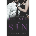 Closer to Sin