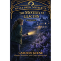 The Mystery at Lilac Inn