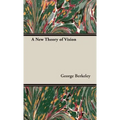A New Theory of Vision