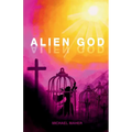 Alien God