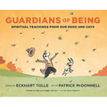 Guardians of Being