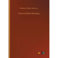 Practical Mind-Reading