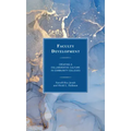Faculty Development: Creating a Collaborative Culture in Community Colleges
