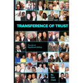 Transference of Trust: The Art of Significant Selling