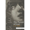 The Pursuit of God (Sea Harp Timeless series)