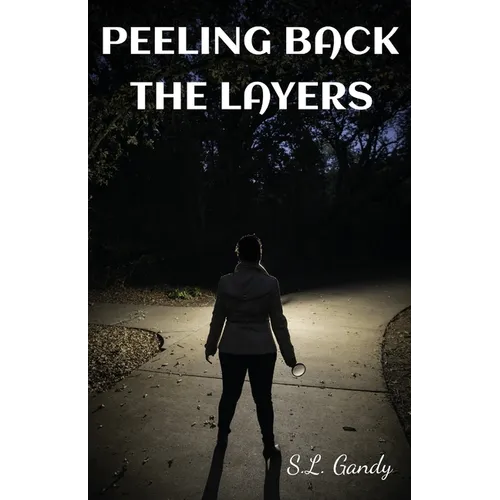 Peeling Back The Layers